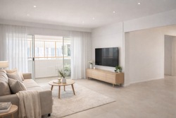Blk 641 Rowell Road (Central Area), HDB 5 Rooms #512961481